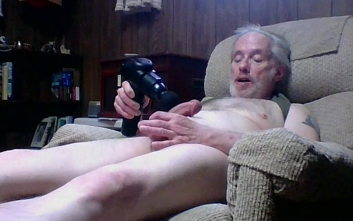 Beau Sanctus: 내 최고의 오르가즘