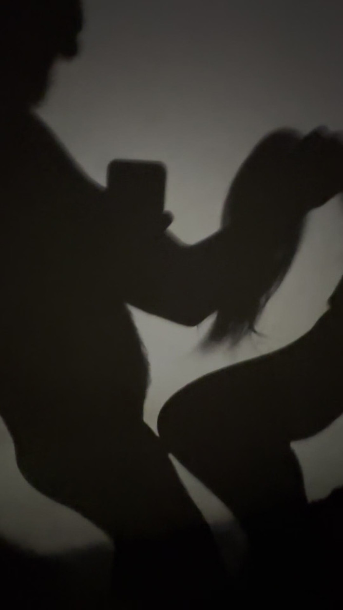 Aliasha12: Ragazza teenager fa sesso con ragazzo e sborra dentro