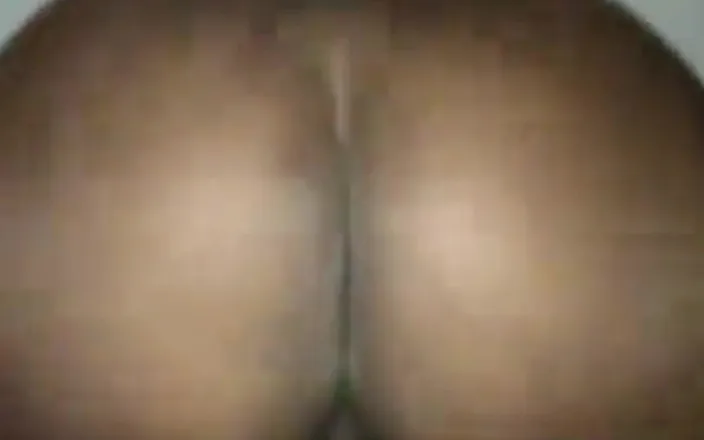 Super sexy ebony cuties: BBC Pounding My Pussy Doggy Moaning Orgasms