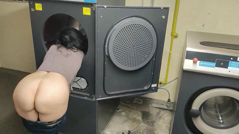 Winonna8: En ateşli derleme döllemeler, boşalmalar ve ağzına boşalma amatör orta...