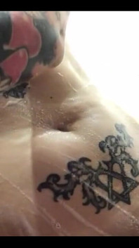 Some about my pierced pussy