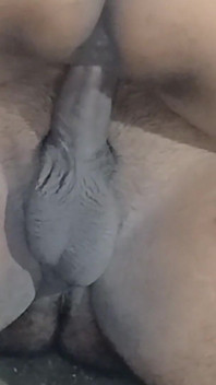 Indian Desi Big Stepsister Fucked by Stepbrother Bahan Boli Bhai Chodo Mujhe