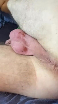 Ich Mich