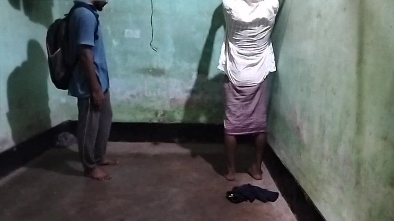 Desi Tits: Bangladeshi Twink Boy First Time Sex Grandpa