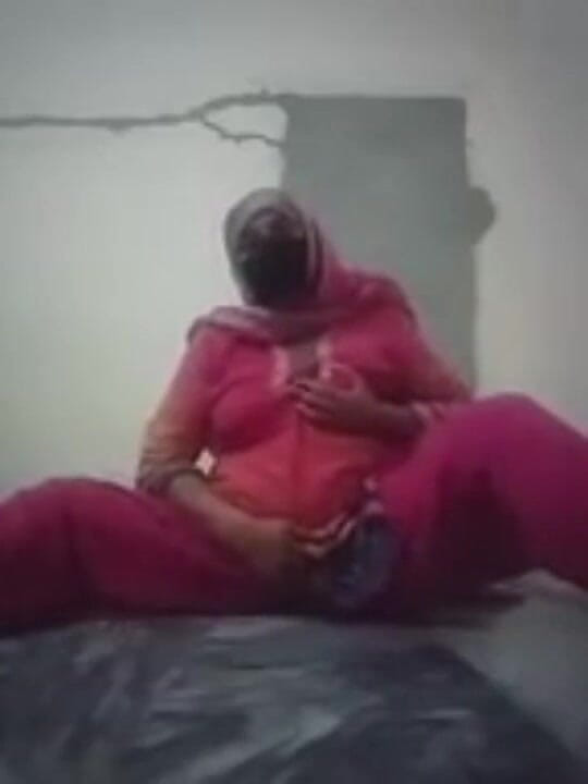 Ashu0286: New Sex Story Sex Chudai Ki Story Hot Video Hot...