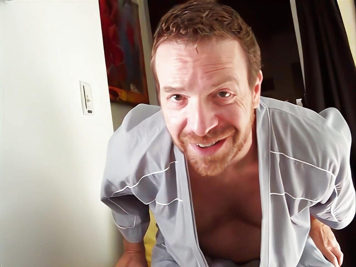 Hairyartist: Ráno s Unk bude vylepšeno