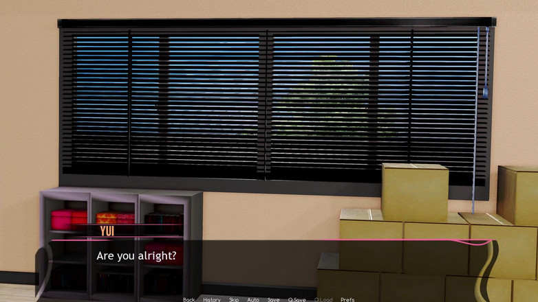 3D Cartoon Porn: Murmur 2 - Bogini D. Dawanie ręcznej roboty Adamowi Aż on cum