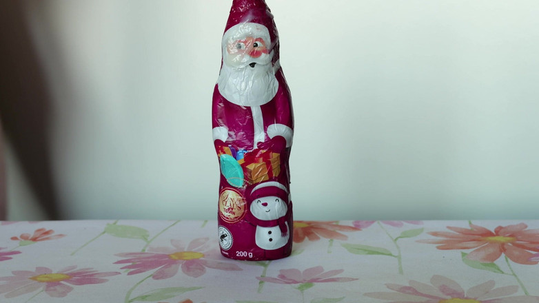 Claus Noord: Frohe Weihnachten. Sperma Spritzen Und Auflecken Mit Claus Noord