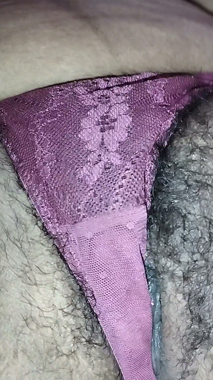 BDtamatogirl: Domácí sex bangladéšské holky s fingringem a robertkem