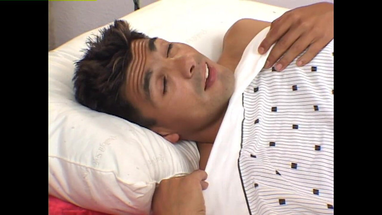 Heatwave Porn: Knockin ' Sestřičky, část 4