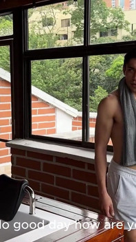 Istri semok latina dengan pantat bahenol dientot habis-habisan sama pria asing di spa - kylei ellish