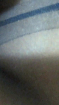 Pretty Girl Legs in Pantyhose