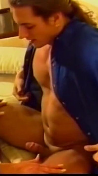 Beautiful Amateur Horny Want to Try to Have Sex to Man with a Big Cock