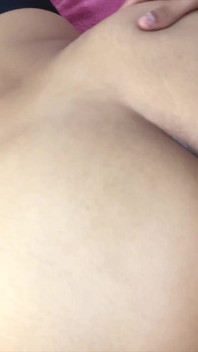 I Wake up Horny, My Pussy Is Wet and Wants Cock - Raissa Conte