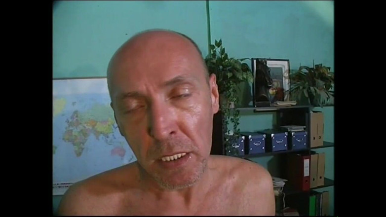 XTime Vod: MILF Sluts Vintage All House och Kyrka