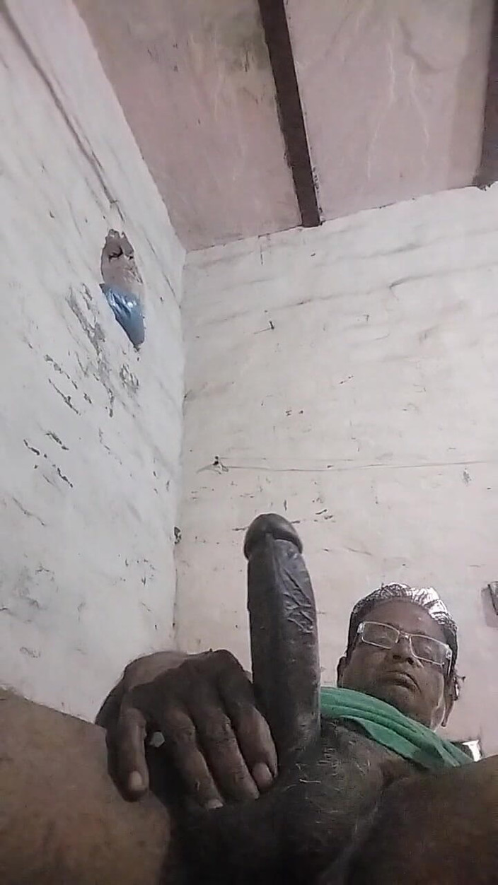 A_k_93152: Chci tě ošukat