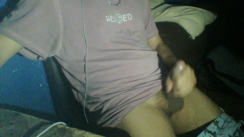 AlexAlejandro13: Paille pour lève-tôt