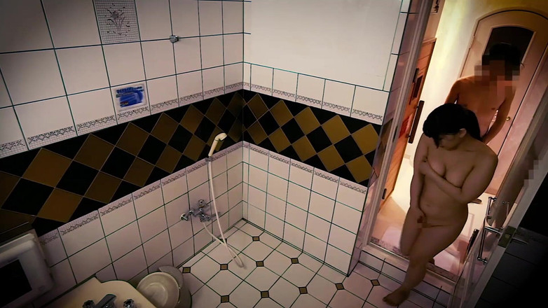 Raptor Inc: 爱情酒店：已婚女人认真寻找丈夫以外的男人的身体 - 5