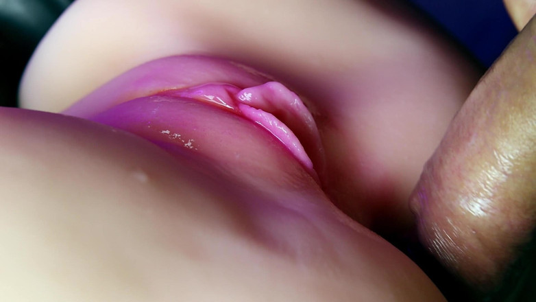 SEXY_GUYBEST: हॉट मर्द गुलाबी गीली रसीली चूत में बहुत सारा वीर्य निकालना पसंद करता है