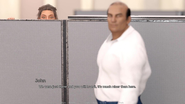 Dirty GamesXxX: Tacos: Serial Cheater Husband Cheats His Wife in the Back...