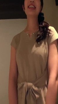 Ema - Housewife Pick-up (29y Old) Vol. 1
