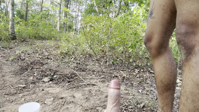 Analslob: Permainan luar yang kotor