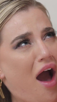 Připojení - S44:e27