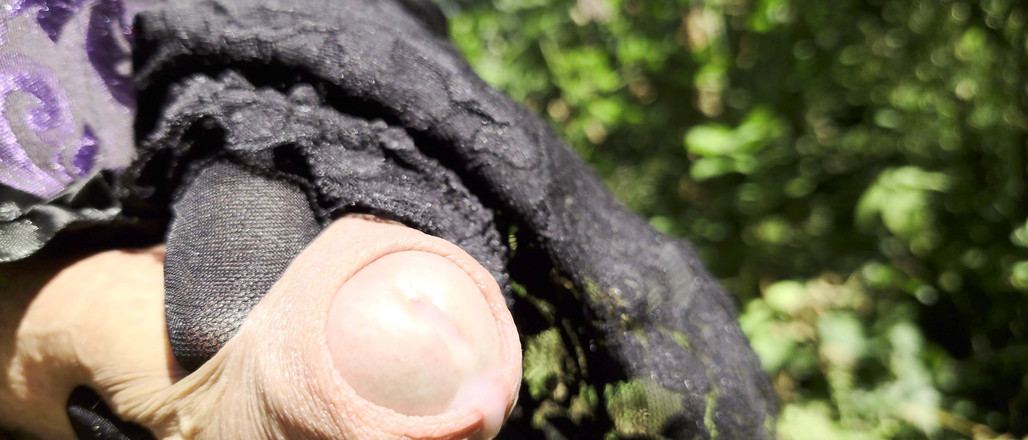 Mesmeriza: Mesmeriza