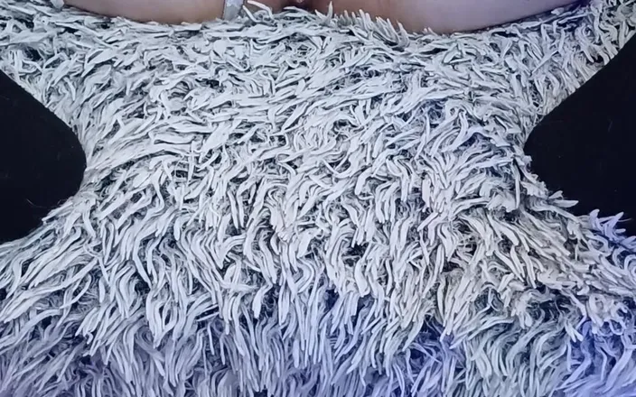 Misscoquine93: Vaginal Orgasme Multiples Lovense