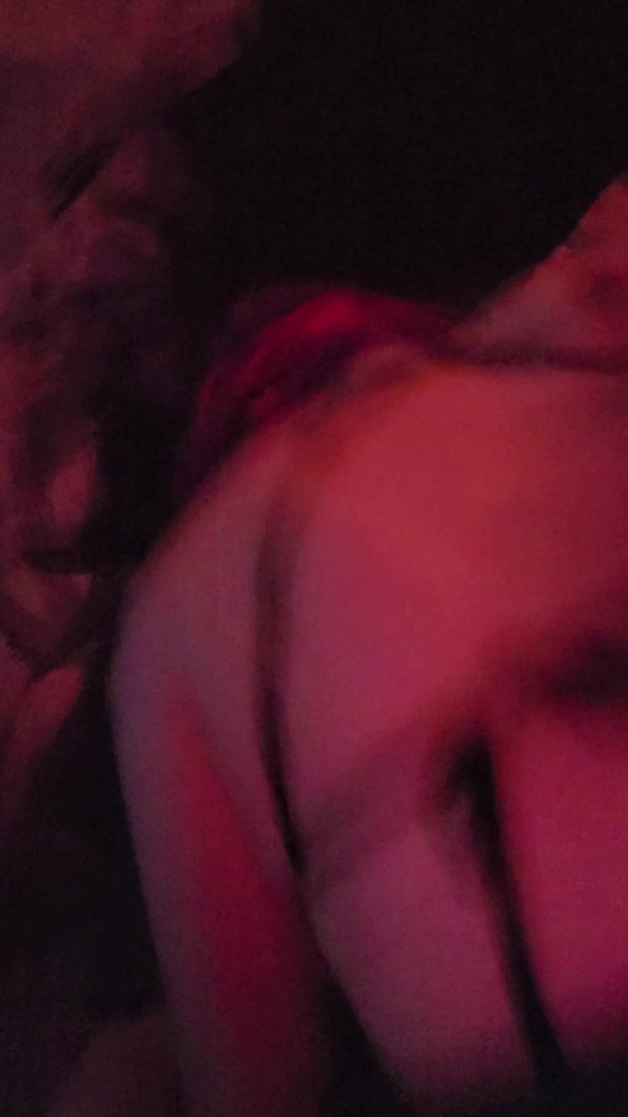 Jstith06: プロのような乗り心地のスティッフプリンセス