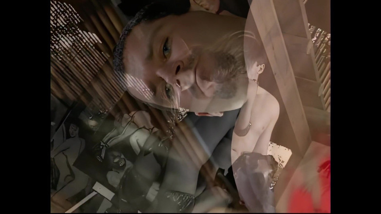 Wonderful Hot World X: Fetish bertiga untuk dua perempuan jalang dan seorang lelaki yang...