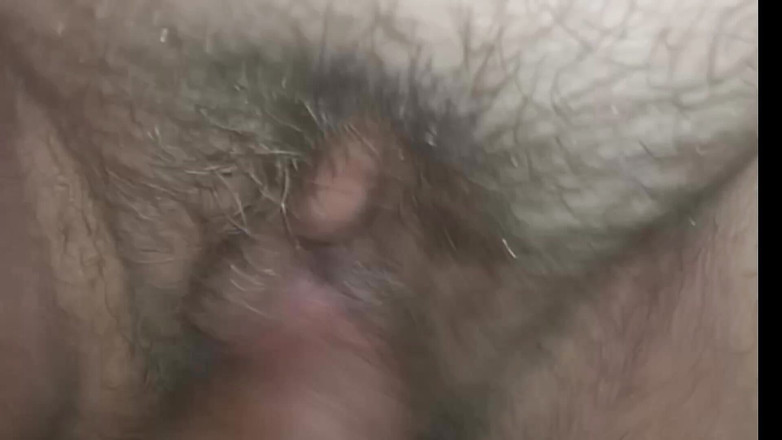 Roxanne stone: Film pilota