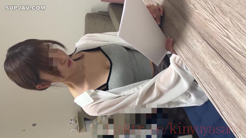 Shameless archives: Asian Angel 20226