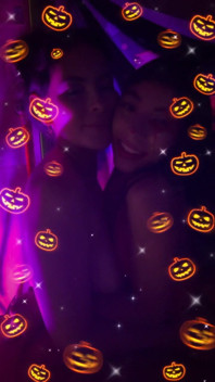 Heat Behind the Smile