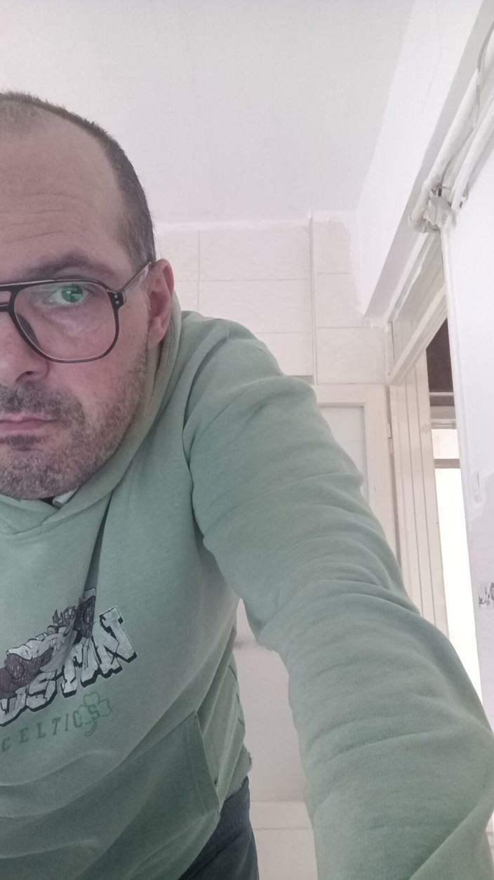 ANGELICALOVER: En iyi trend videolar ücretsiz porno hentai orta yaşlı seksi kadın...