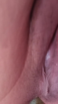 Милу пизду моєї дорогої маленької зведеної сестри відтрахав учитель, перевіряючи її