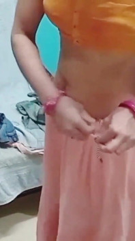 Desi Village Teen Girl Very Tight Pussy Outdoor Sex Video, Indian Beautiful Teen Girl First Time Fucking Sex Video