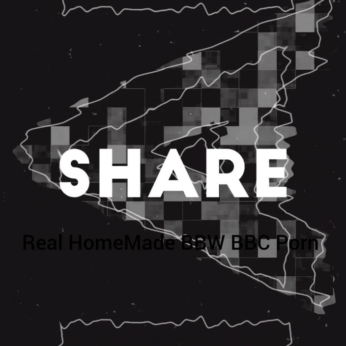 Super sexy ebony cuties: Leggings grande cazzo nero mi martella la figa duramente e...