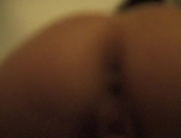 Flash Model Amateurs: Horny blonde babe has a nice load of cum dropped...