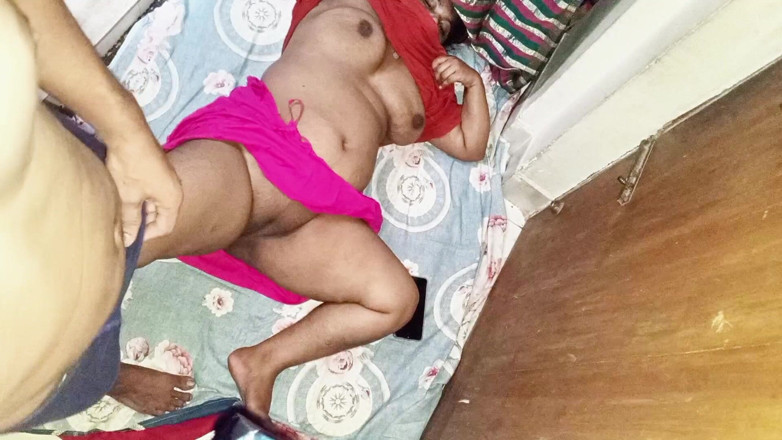 Rayhan0099: My Stepbrother Found Comfort and Solace in Me During a...