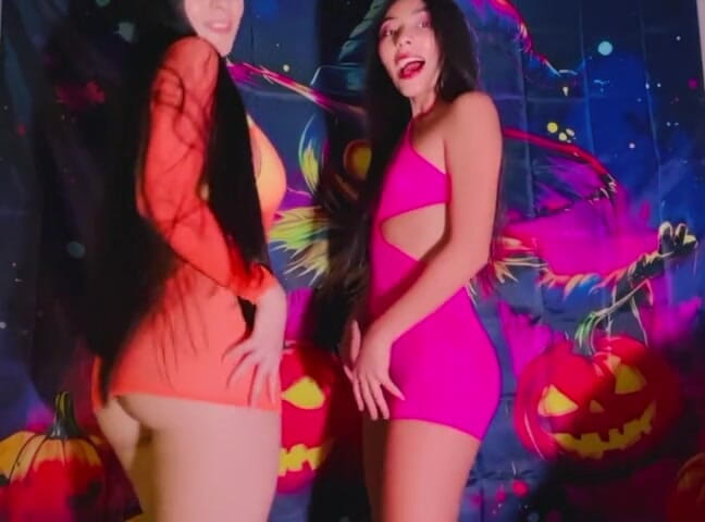 Vika_Sexting: ワイルド・デザイア