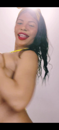 So Sexy