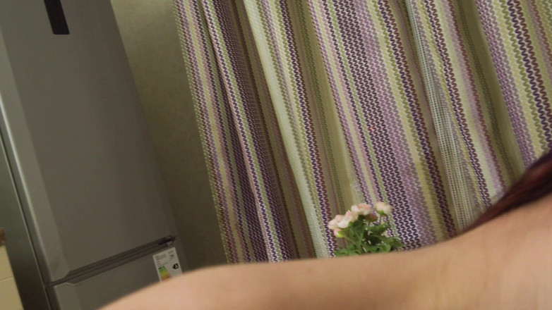 Oopsmodels: Una giornata con Sata Jones