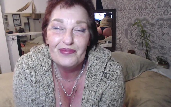 dawnskye1962: 739 Son in Law Stayed the Night After Girl Booted...