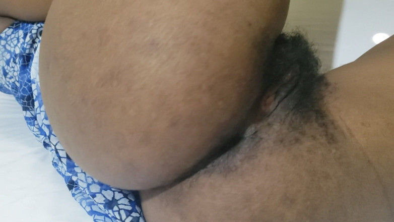 Lovemina: I Wanna Butt Fuck Sexy Step Mom Ass
