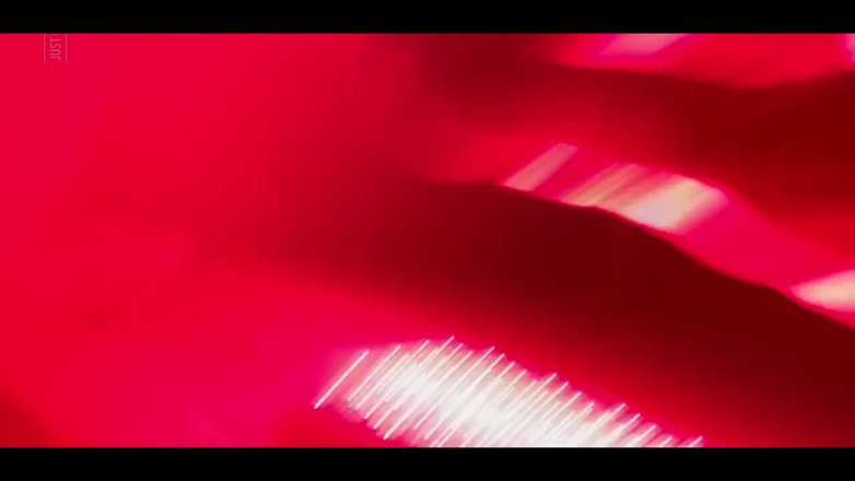 Guy Grey: Quick Red Light Therapy Clip. Treating the Balls Etc