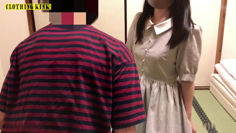 Far east hentai works: Asijský anděl 24701