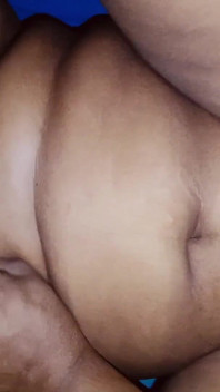 Desi Saree Beautiful Wife Late Night Amazing Fucking