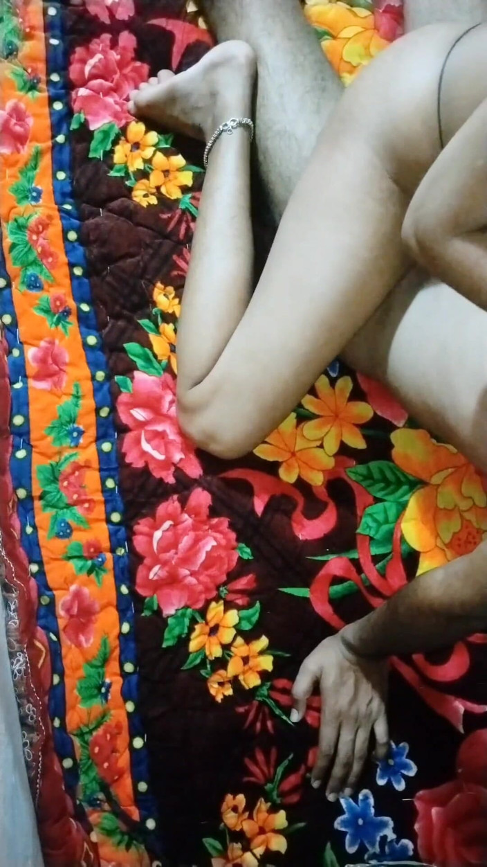 CHOUDHARYJAAN: Hot Muslim Friends