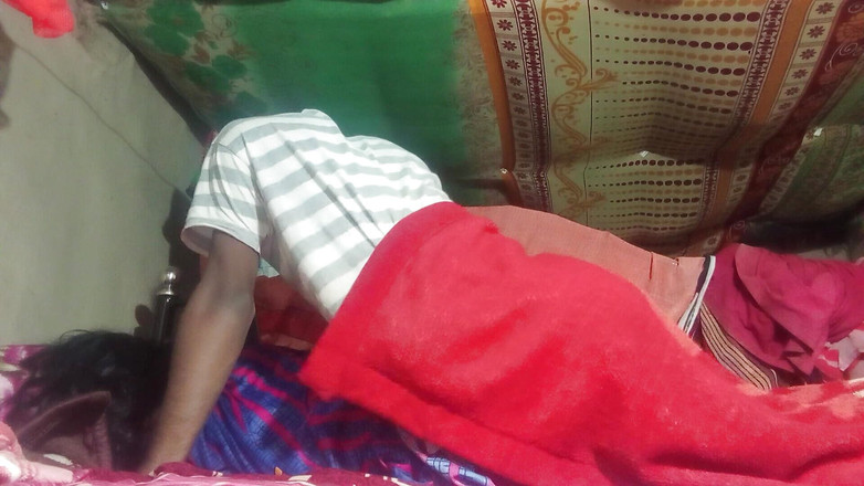 Premi pooja: Film seks tante seksi india di rumah - istriku lagi nggak...